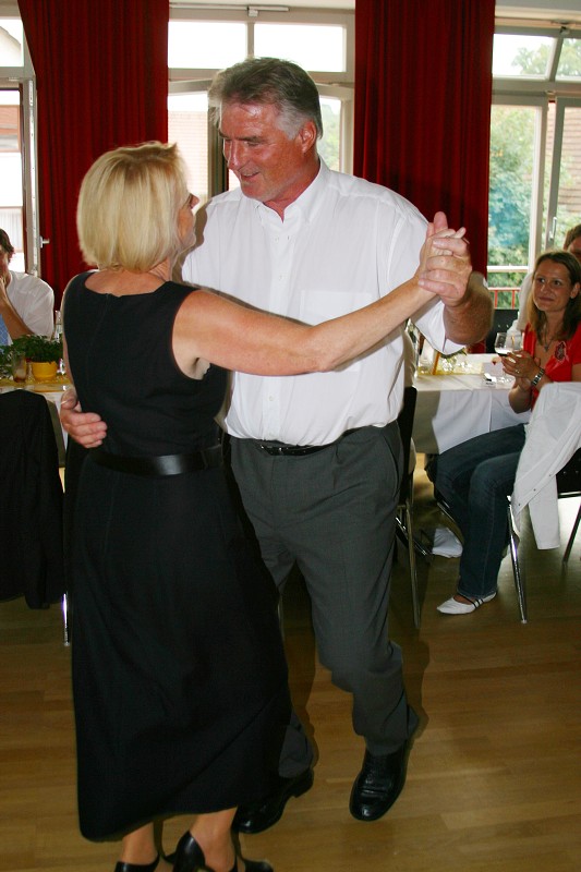 img_IMG_3198.jpg