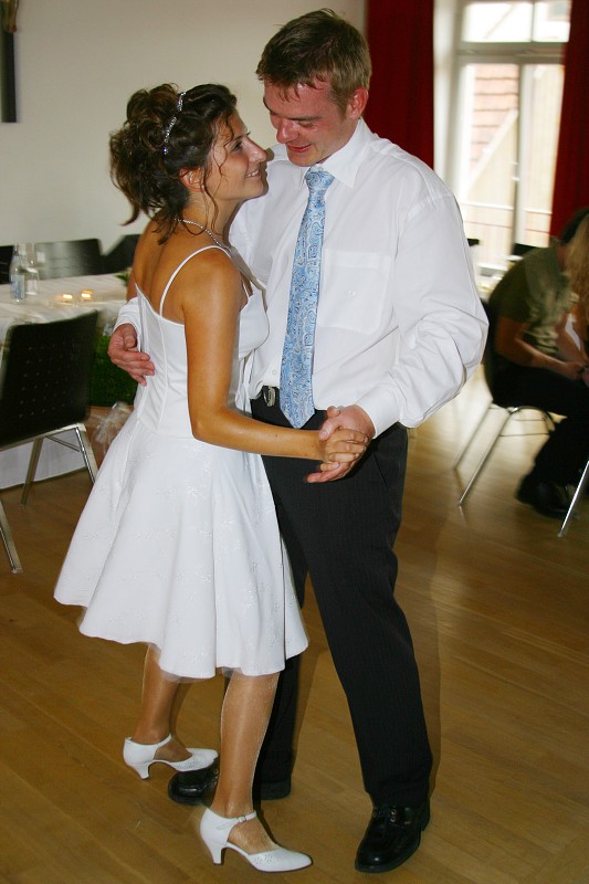 img_IMG_3199.jpg