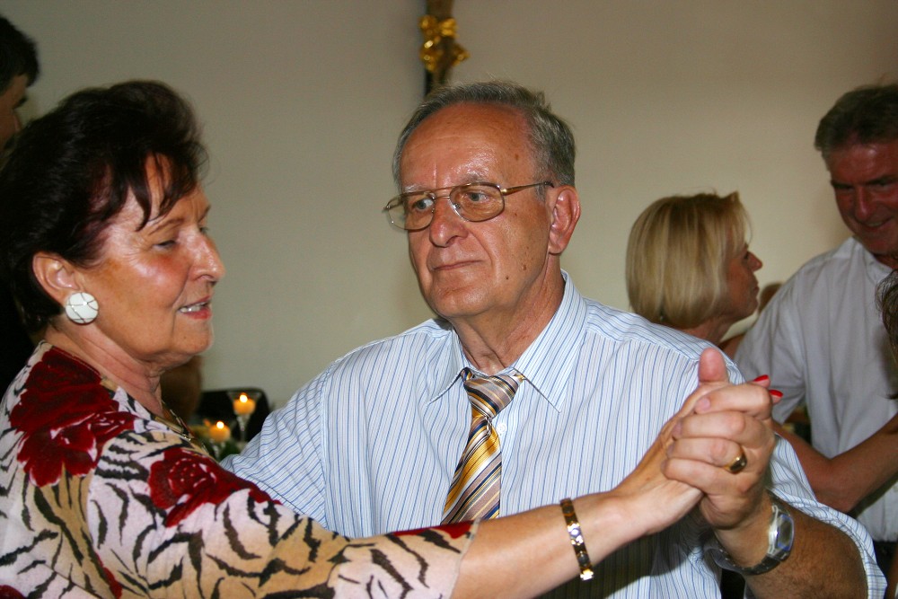 img_IMG_3206.jpg