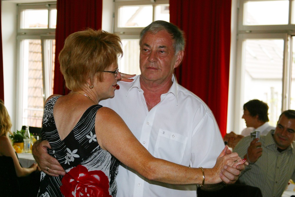 img_IMG_3208.jpg