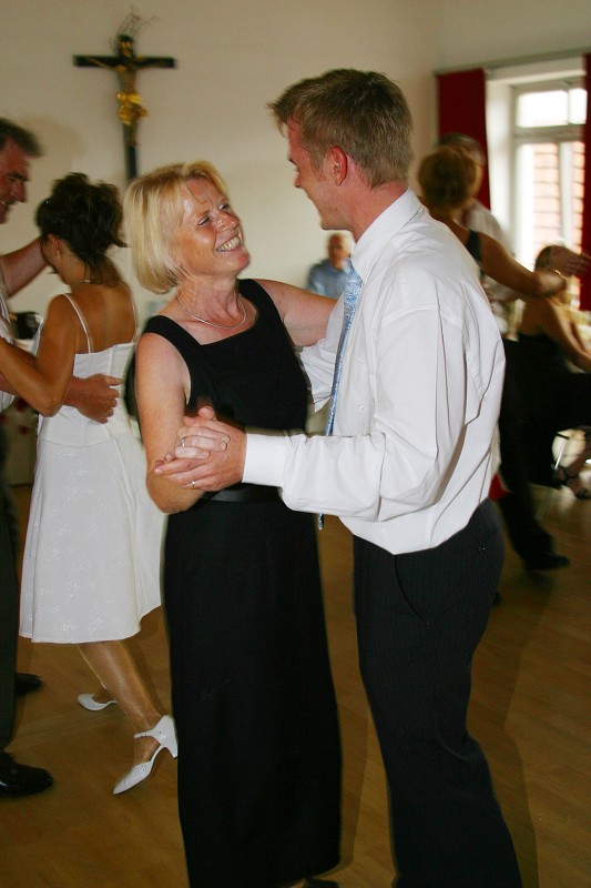 img_IMG_3212.jpg