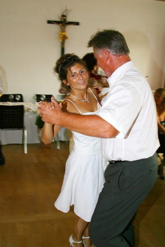 img_IMG_3216.jpg