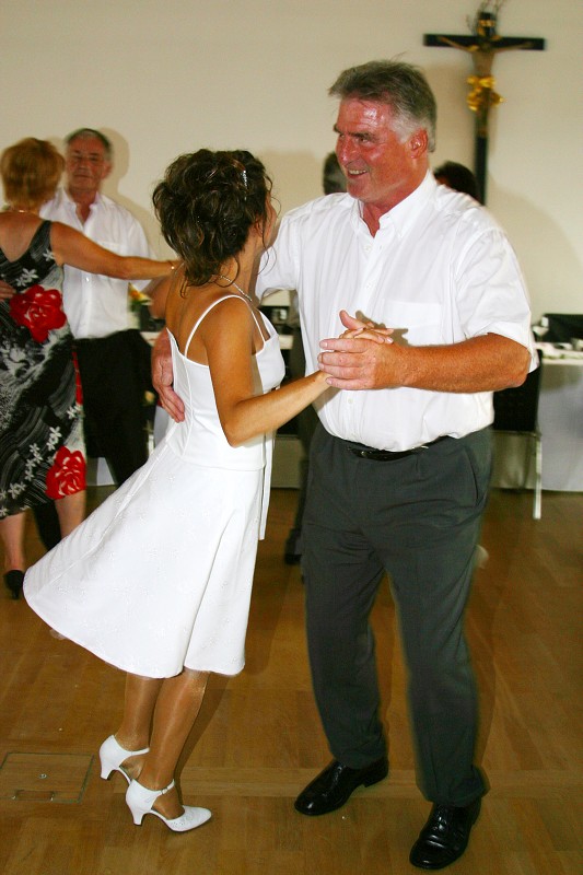 img_IMG_3217.jpg