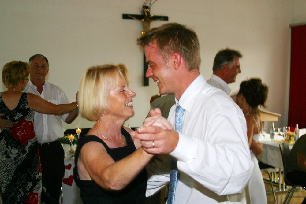 img_IMG_3218.jpg
