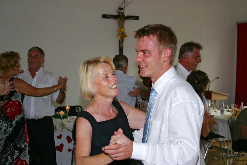 img_IMG_3219.jpg