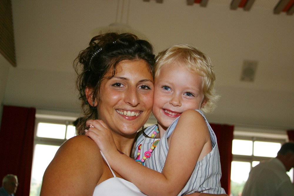 img_IMG_3224.jpg