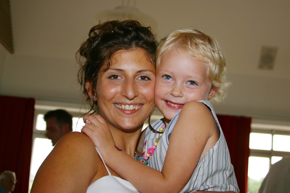 img_IMG_3225.jpg