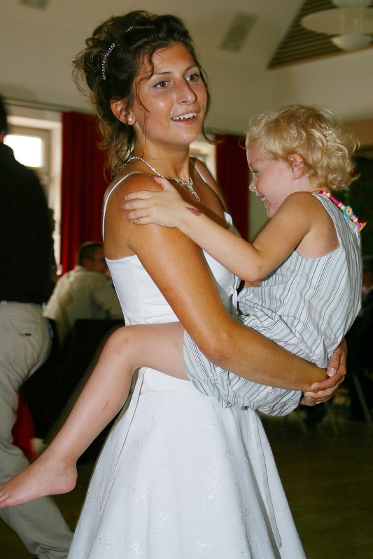 img_IMG_3232.jpg
