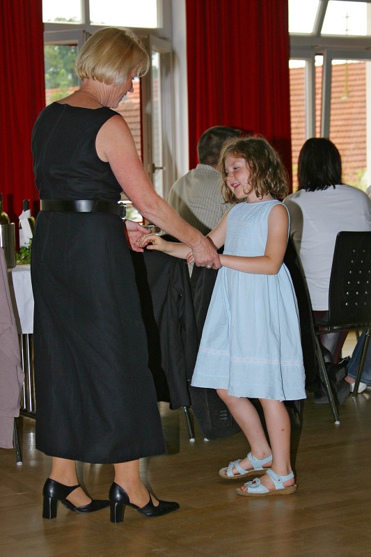 img_IMG_3233.jpg