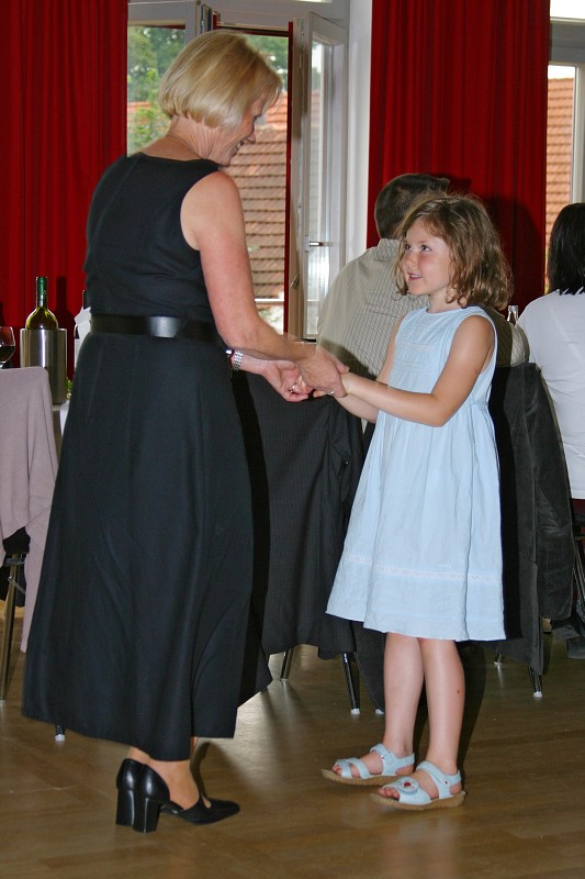 img_IMG_3235.jpg
