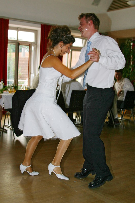 img_IMG_3236.jpg