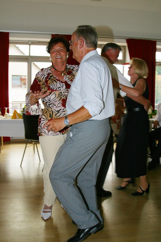 img_IMG_3242.jpg