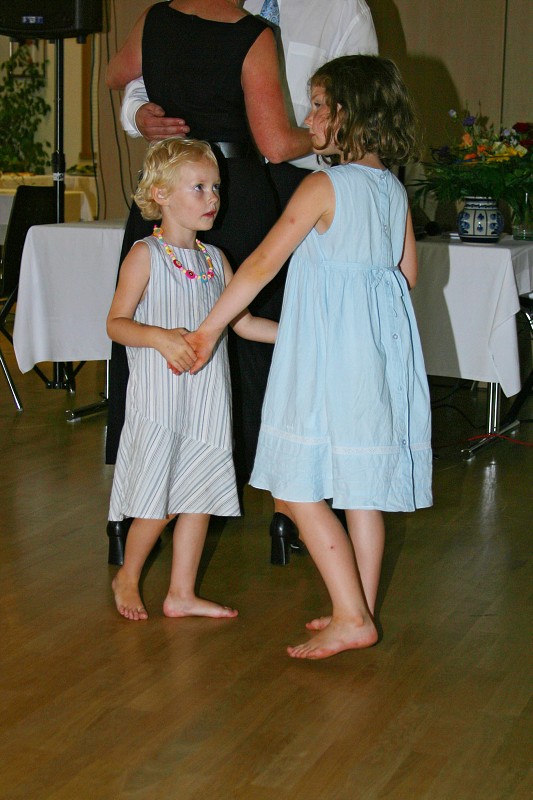 img_IMG_3249.jpg