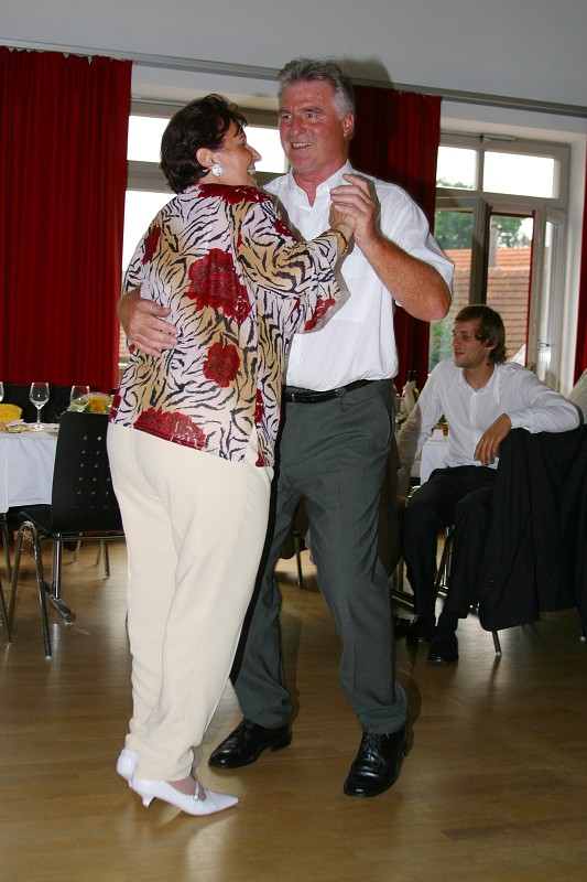 img_IMG_3255.jpg