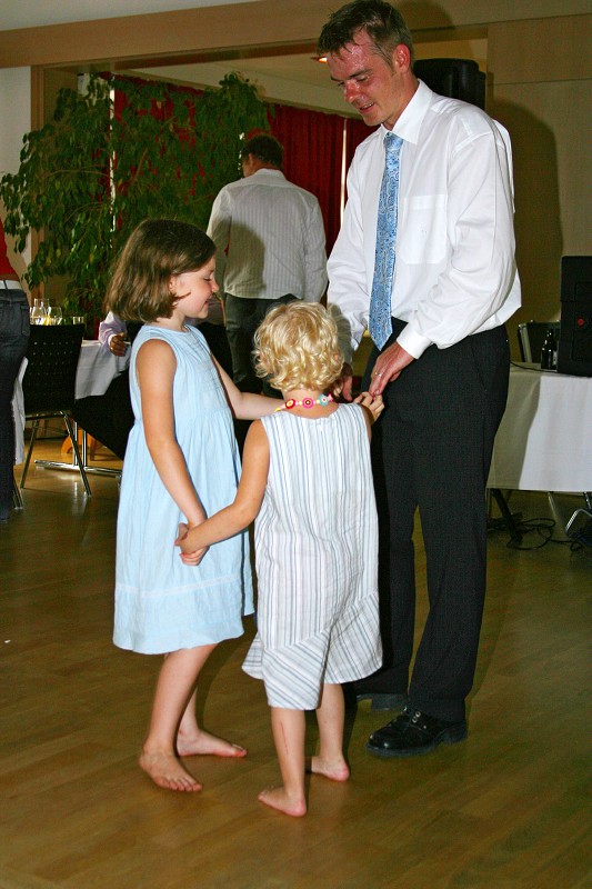 img_IMG_3257.jpg