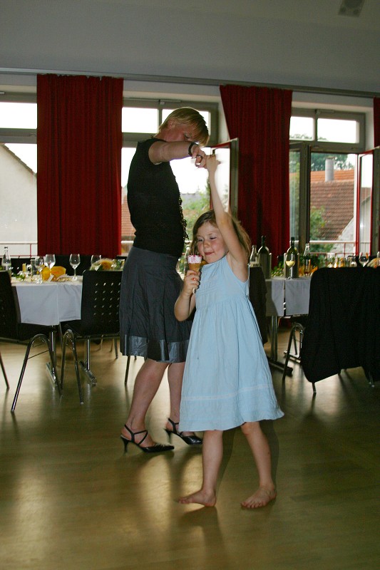 img_IMG_3261.jpg