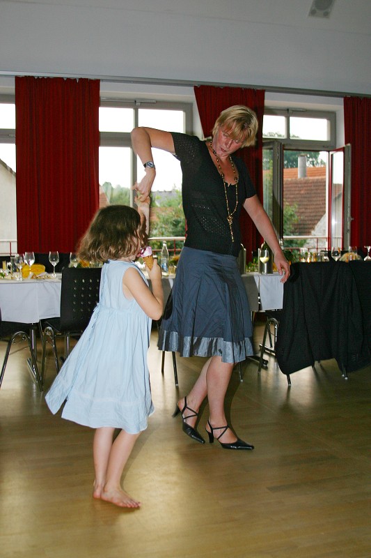 img_IMG_3262.jpg
