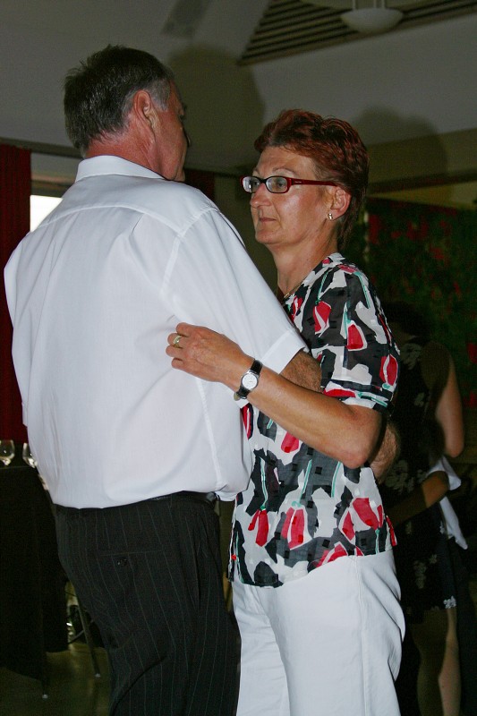 img_IMG_3269.jpg