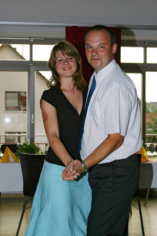 img_IMG_3270.jpg