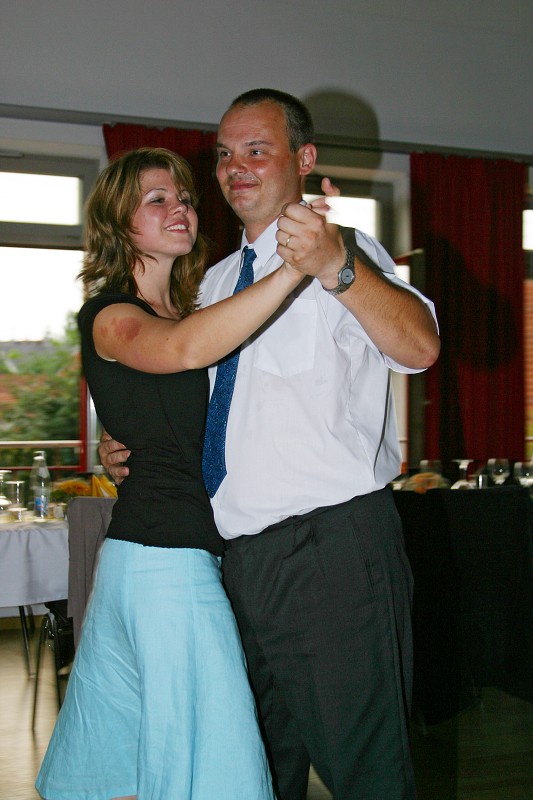 img_IMG_3272.jpg