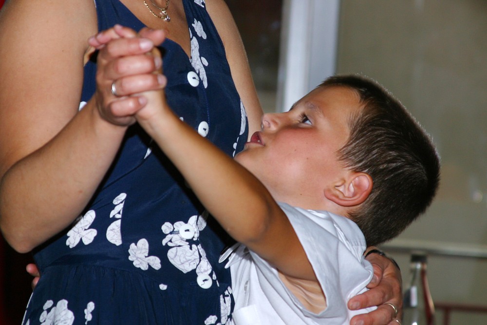img_IMG_3282.jpg