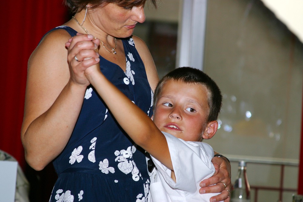 img_IMG_3283.jpg