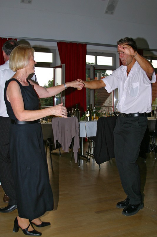 img_IMG_3284.jpg