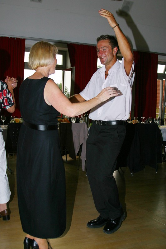 img_IMG_3285.jpg