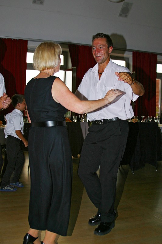img_IMG_3286.jpg