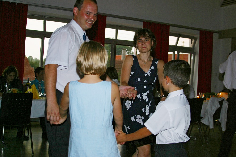img_IMG_3292.jpg