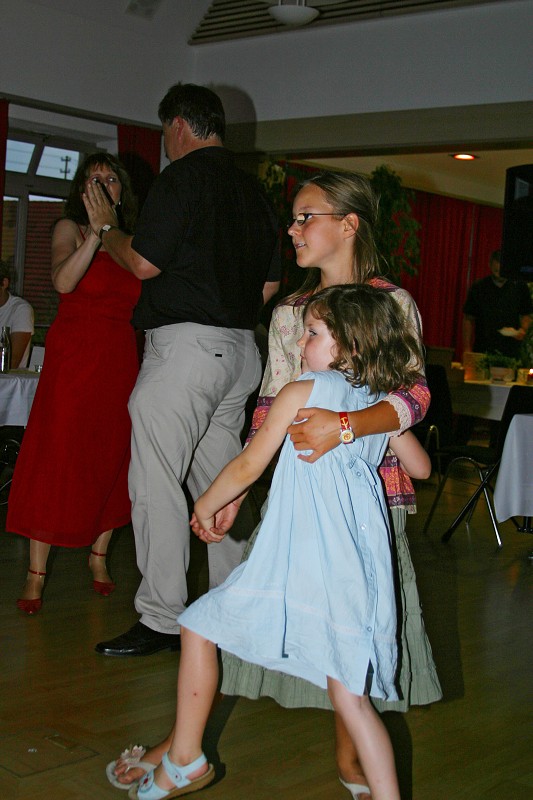 img_IMG_3305.jpg