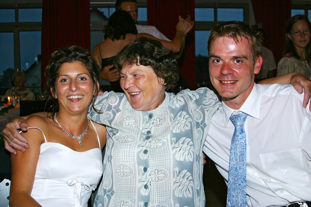 img_IMG_3308.jpg