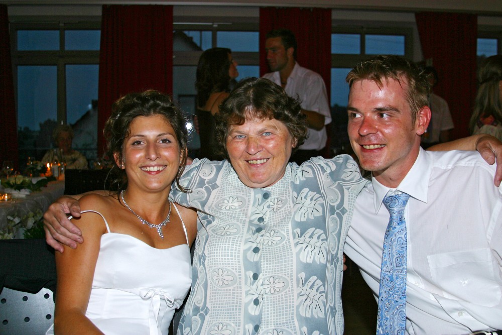 img_IMG_3310.jpg