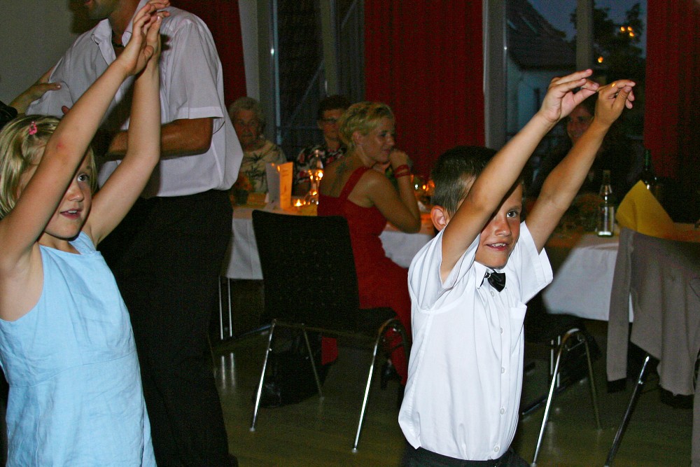 img_IMG_3312.jpg