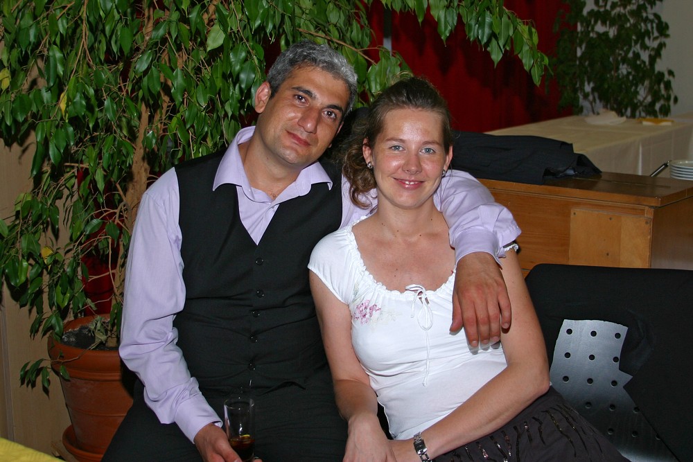 img_IMG_3316.jpg