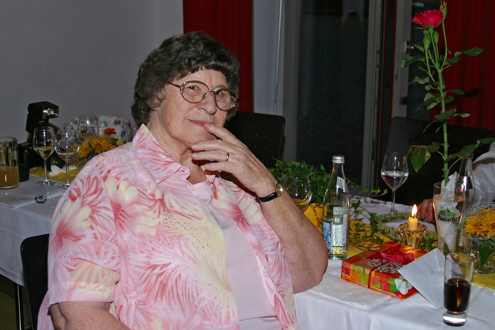 img_IMG_3325.jpg
