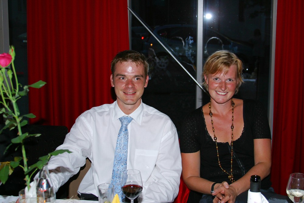 img_IMG_3328.jpg