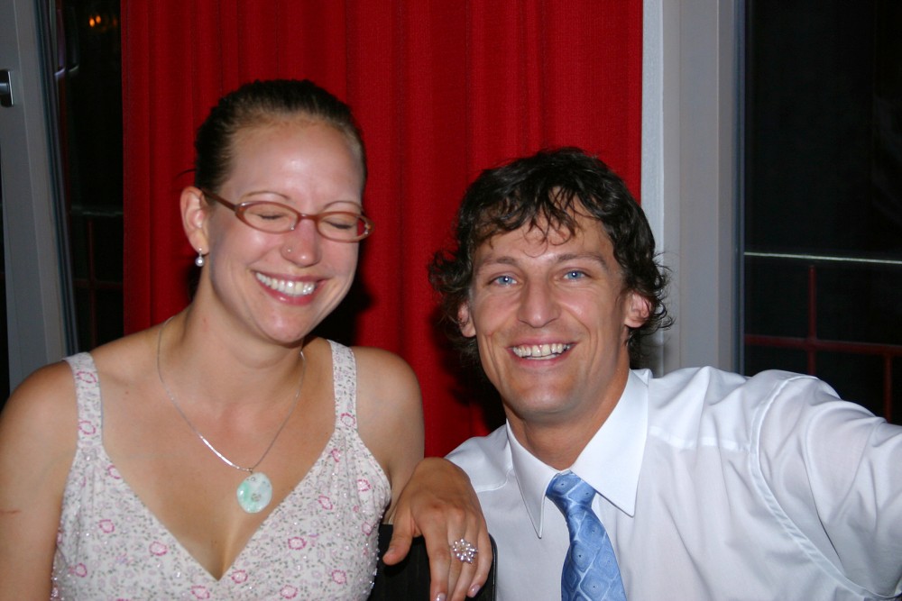 img_IMG_3343.jpg