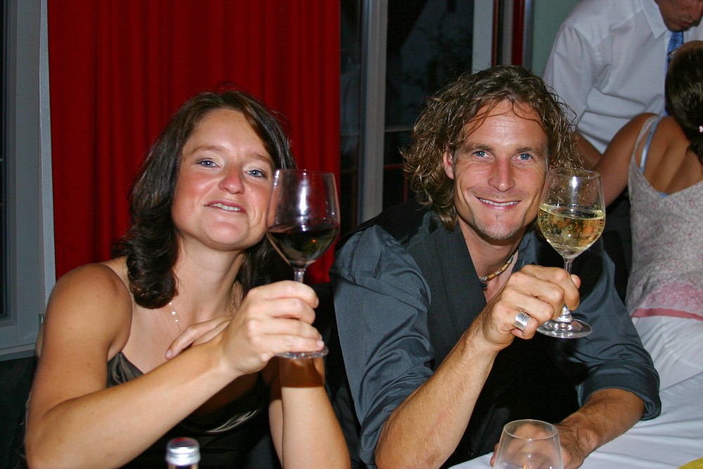 img_IMG_3344.jpg