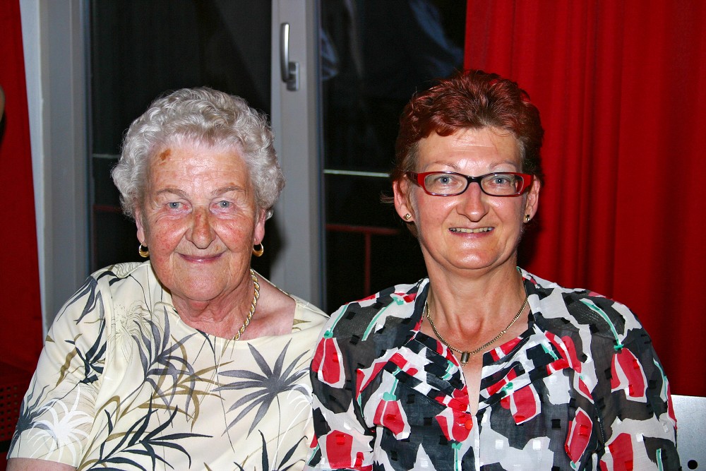 img_IMG_3352.jpg