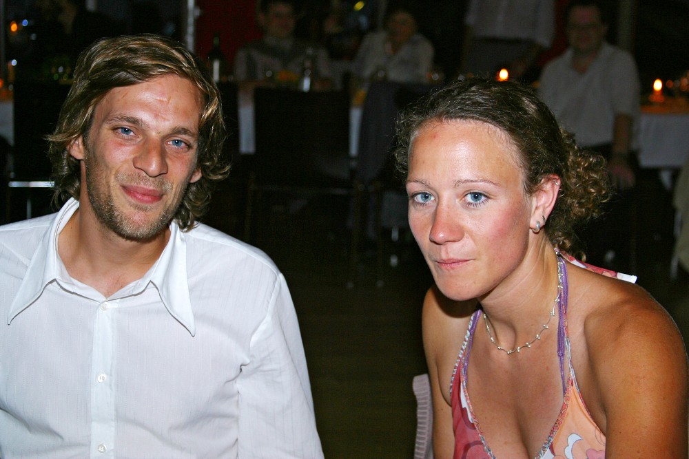 img_IMG_3354.jpg