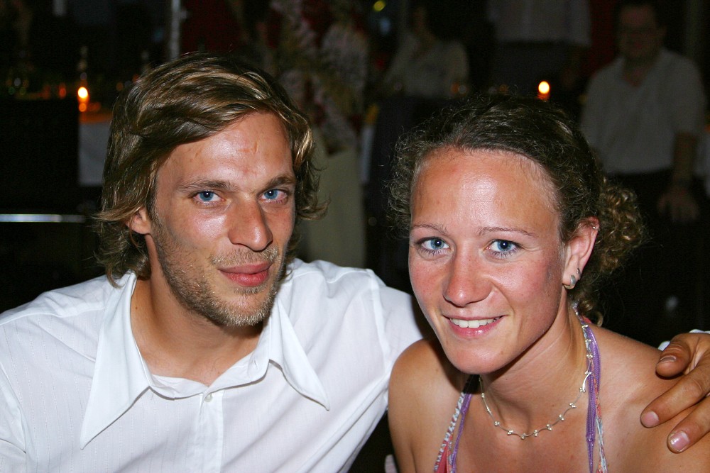 img_IMG_3355.jpg