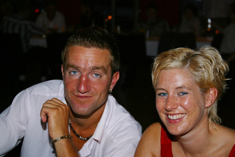 img_IMG_3358.jpg