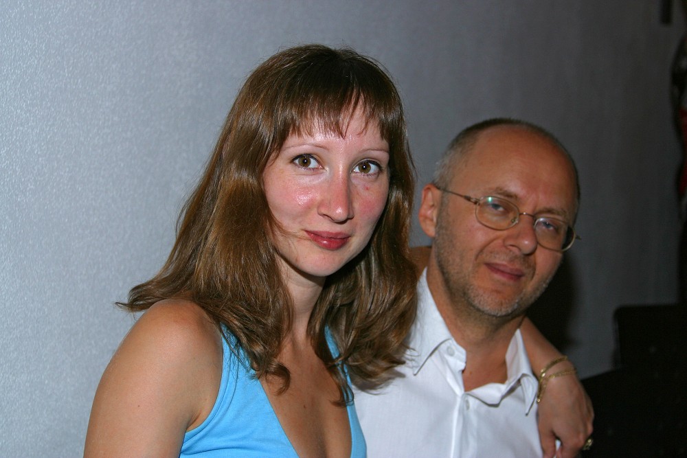img_IMG_3359.jpg