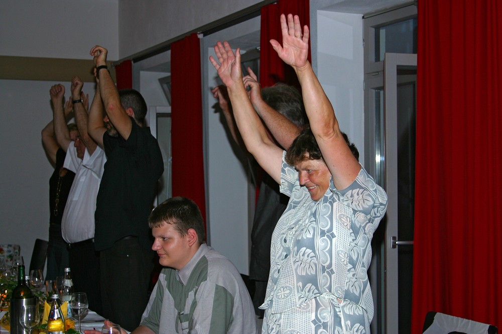 img_IMG_3363.jpg
