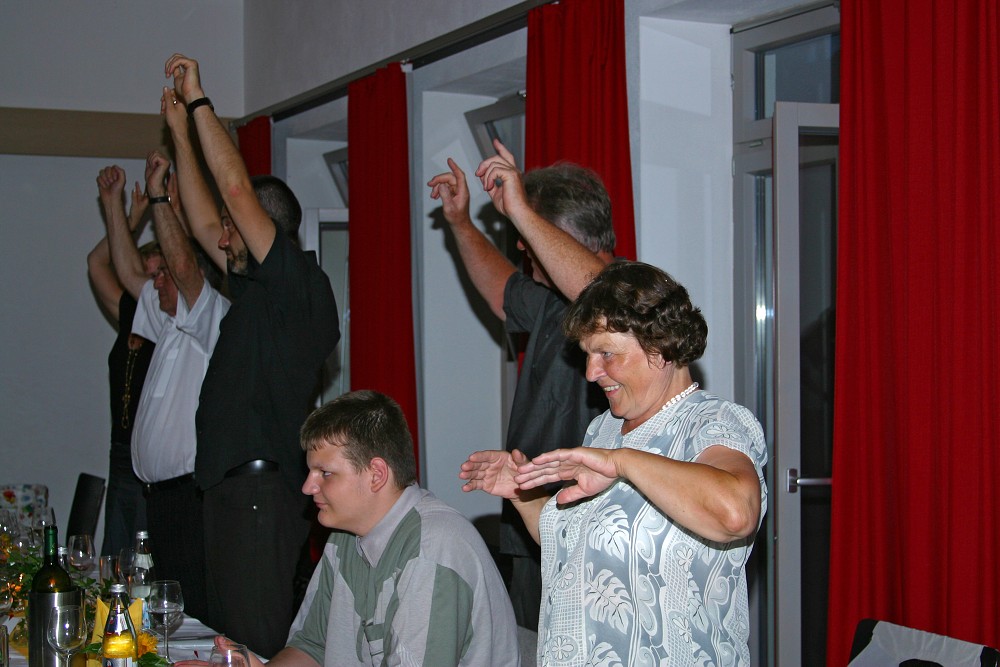 img_IMG_3364.jpg