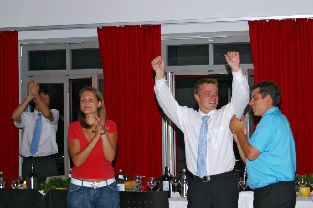 img_IMG_3368.jpg