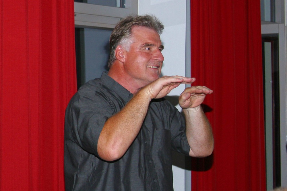 img_IMG_3376.jpg