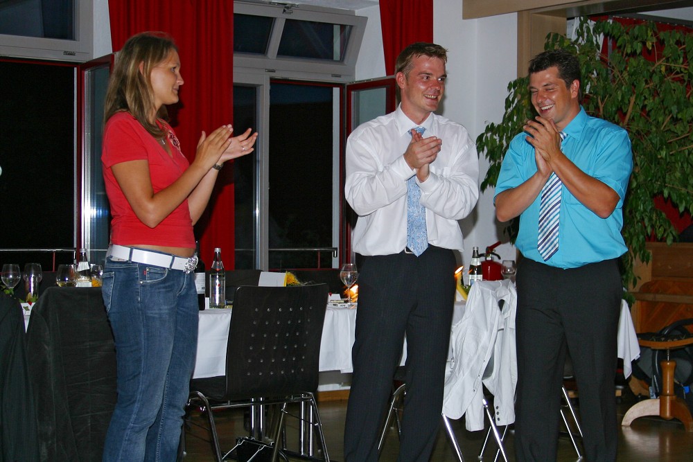 img_IMG_3378.jpg