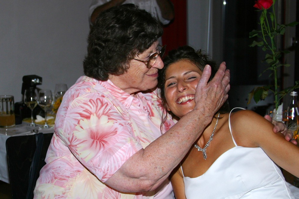 img_IMG_3381.jpg